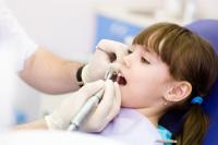 Dr. Heidary Family Dentistry image 5